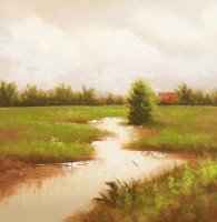 /album/fotogaleria-paisajes/dsc04534-2-jpg/